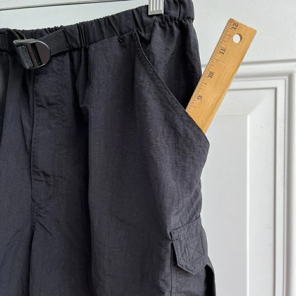 PACKABLE Disney Shorts Men